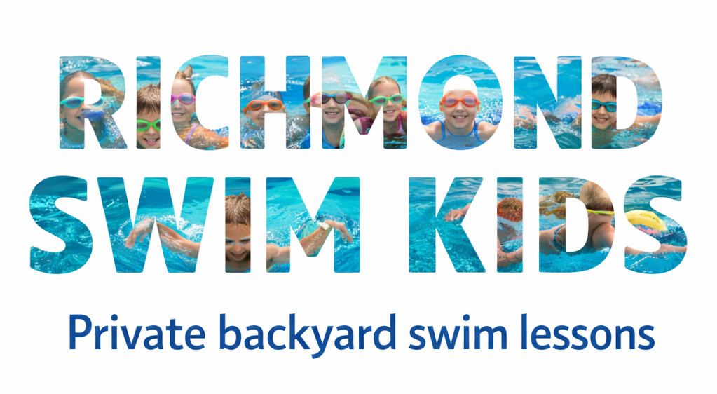 Richmond Swim Kids